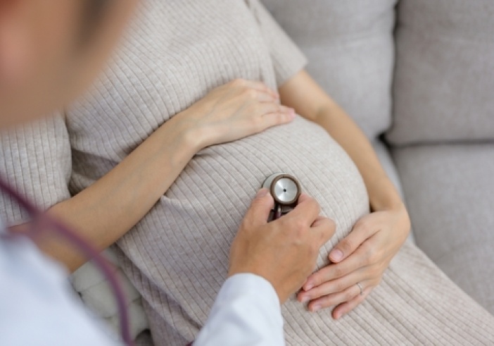 Illustration de l'article : Centres pluridisciplinaires de diagnostic prénatal : nouvelles bonnes pratiques