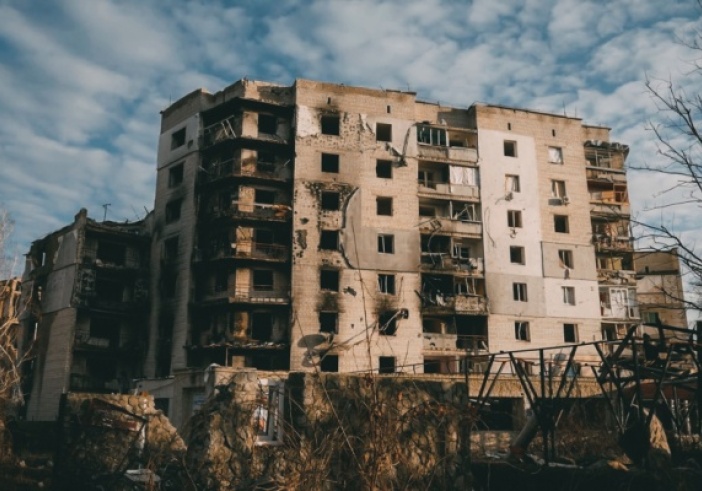 Illustration de l'article : Industriels : bâtiment inexploitable, taxe foncière inopposable ?