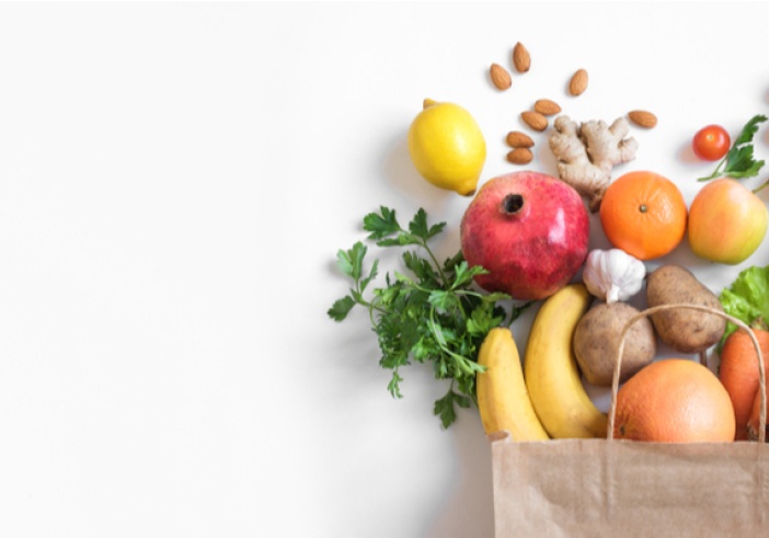 Illustration de l'article : Emballage des fruits et légumes : le Gouvernement sommé de revoir sa copie