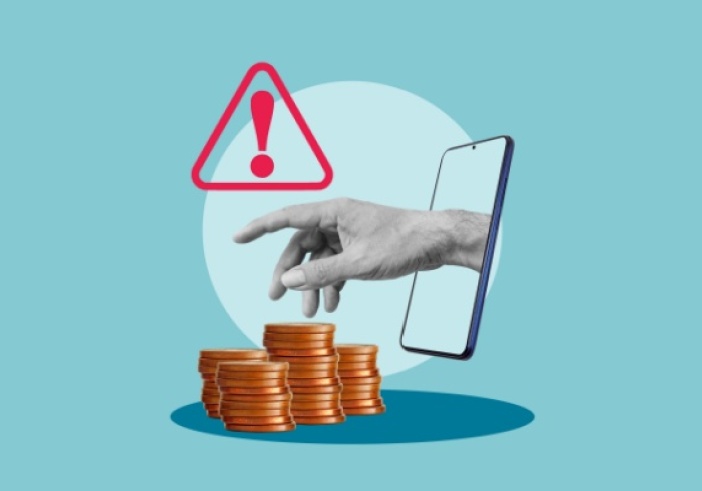 Illustration de l'article : Facturation électronique : des zones d’ombre subsistent…