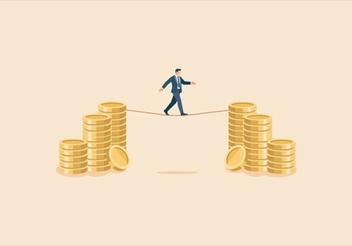 Illustration de l'article : Lois de finances 2027 : tour d’horizon des principales mesures fiscales et sociales intéressant les entreprises