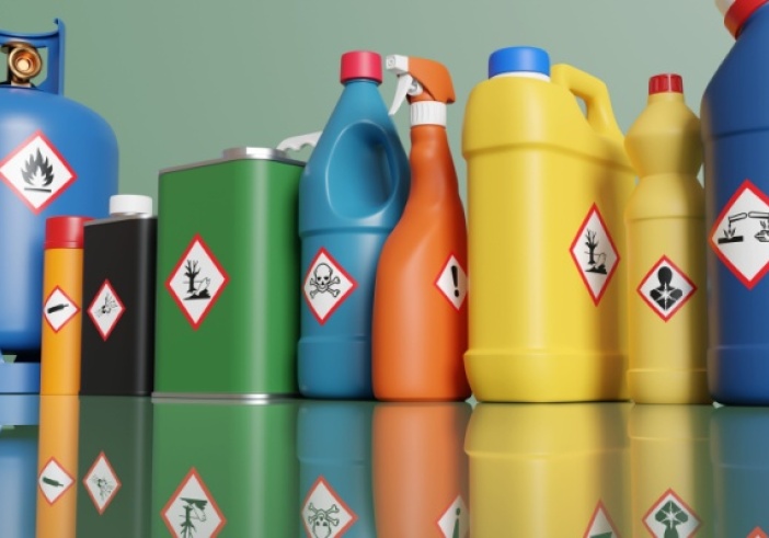 Illustration de l'article : Certibiocide : pour qui ?