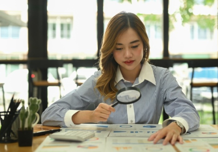 Illustration de l'article : Commissaires aux comptes : mise à jour de la déontologie