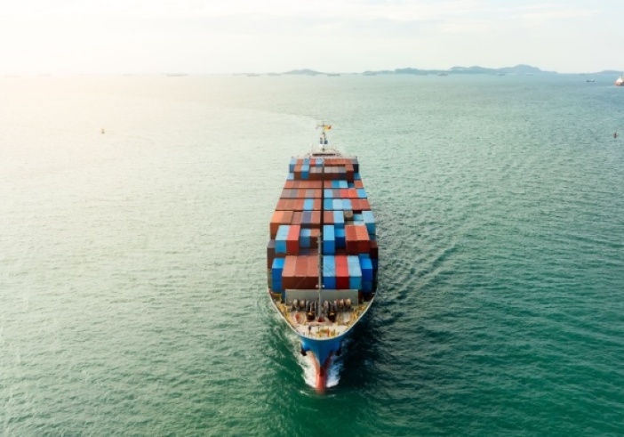 Illustration de l'article : Transport fluvial et navigation intérieure : des sanctions similaires à la circulation routière ?