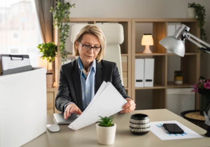 Illustration de l'article : Licenciement pour faute : justifié en cas d’harcèlement d’une cliente ?