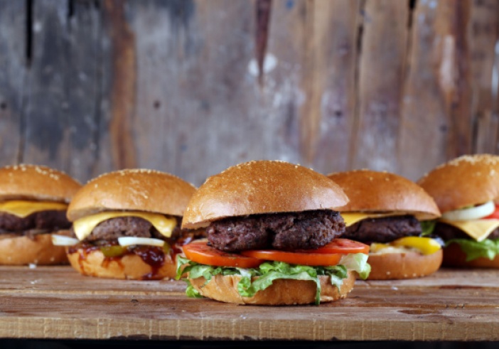 Illustration de l'article : Rejet de comptabilité : quand un restaurateur n’est pas d’accord avec le fisc…