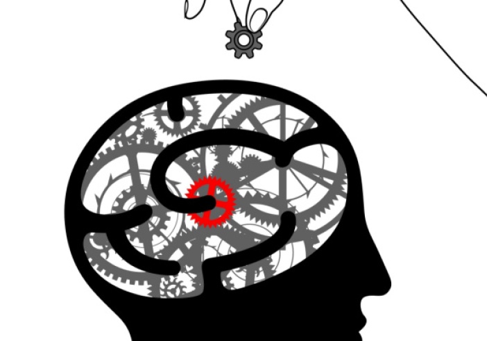 Illustration de l'article : Vers une simplification des déclarations de TVA ?