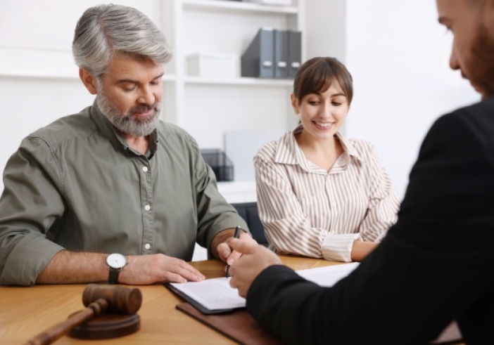 Illustration de l'article : Perte d’un avantage fiscal et responsabilité du professionnel du droit : tout est lié ?