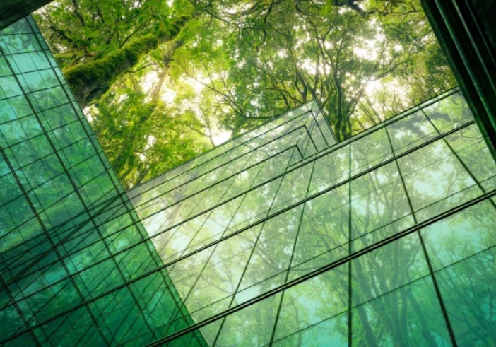Illustration de l'article : Les obligations transitions : des PGE pour la transition écologique des entreprises