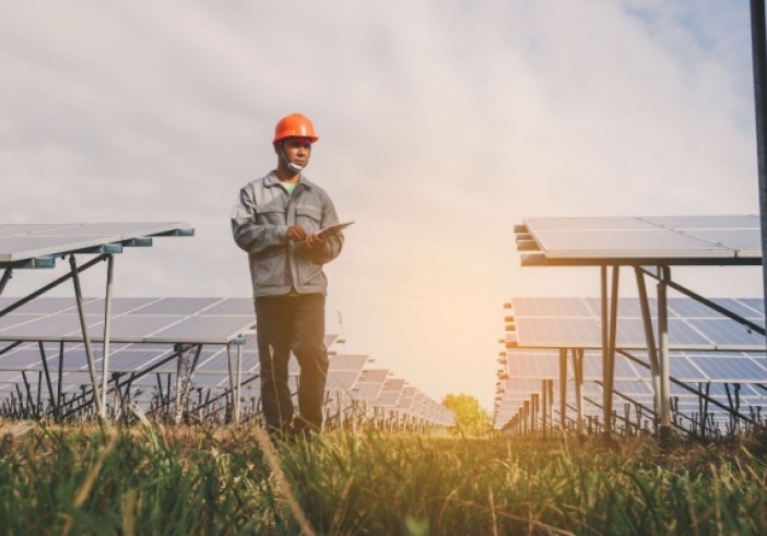 Illustration article : Investissements productifs en Outre-mer : du nouveau ?