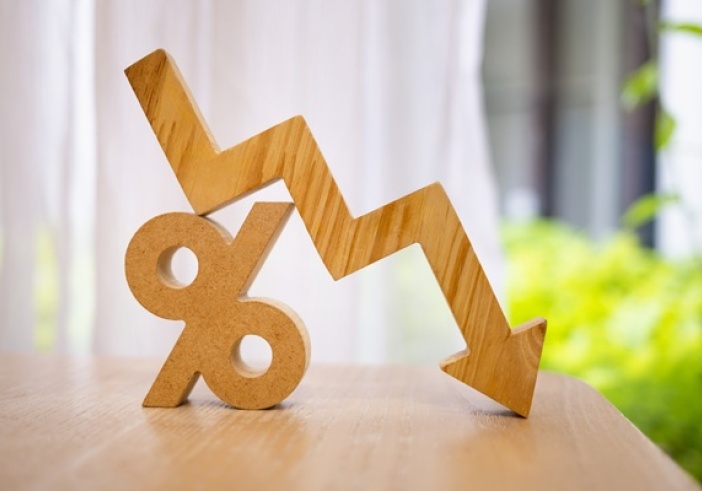 Illustration de l'article : Réduction d’impôt IR-PME : les nouvelles mesures entrent en vigueur