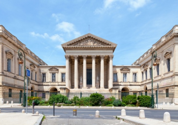 Illustration de l'article : Monuments historiques, démembrement de propriété et exonération fiscale : fin des difficultés pratiques