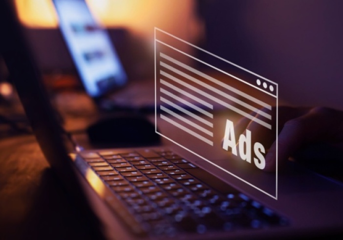 Illustration de l'article : Publicité sur Internet : pour tous ?