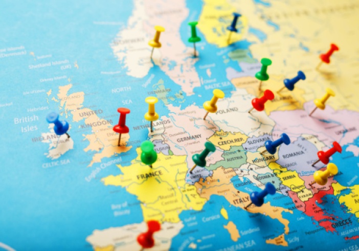 Illustration de l'article : Déclaration des dispositifs transfrontaliers… et secret professionnel…