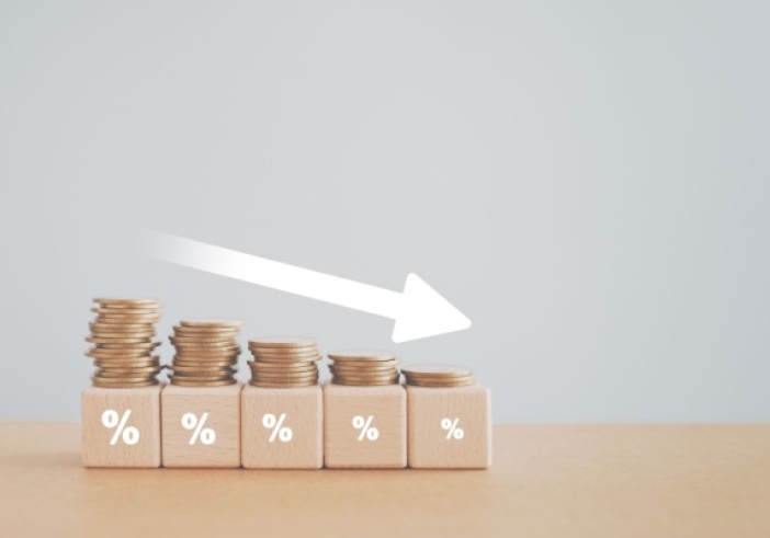 Illustration de l'article : Nouvelle taxe sur les réductions de capital : conforme à la Constitution ?