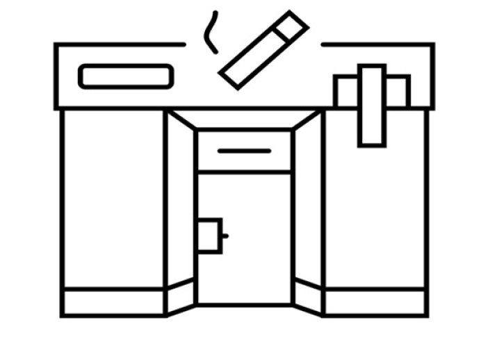 Illustration de l'article : Dispositif de soutien exceptionnel aux buralistes : modernisation des démarches