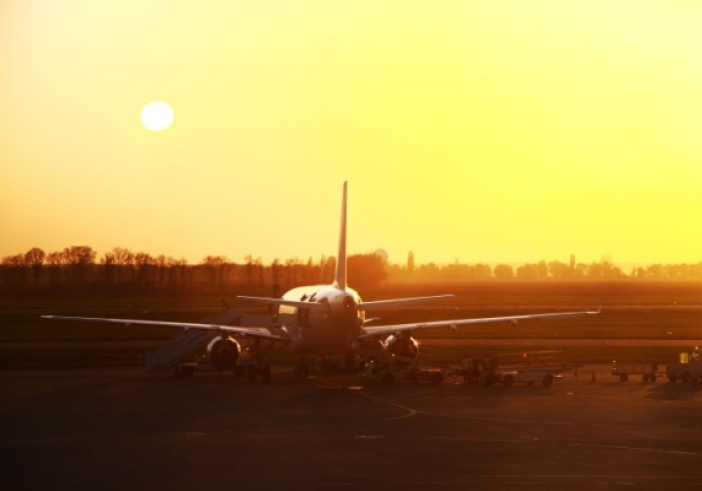 Illustration de l'article : Aviation civile : mise à jour des règles de sûreté