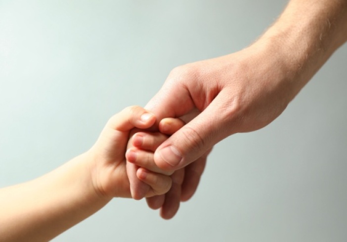 Illustration de l'article : Parrainage d’un enfant : quelques principes pour accompagner les bénévoles