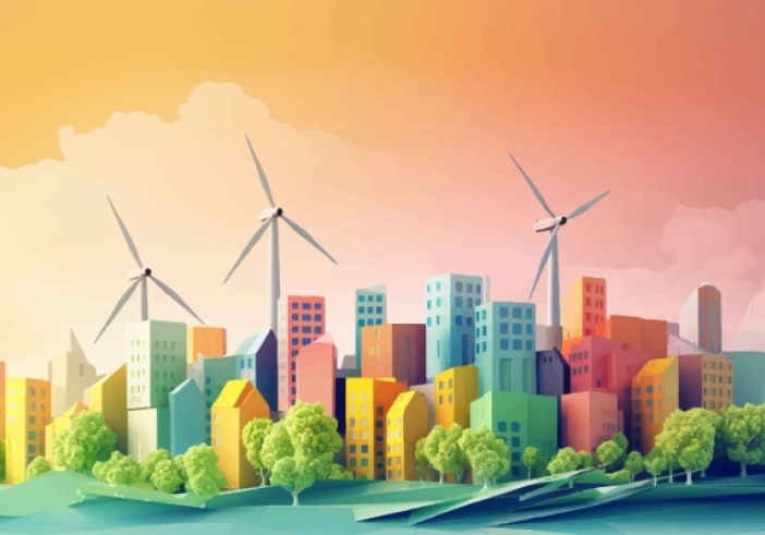 Illustration de l'article : Crédit d’impôt industrie verte : tolérance admise pour certains investissements !