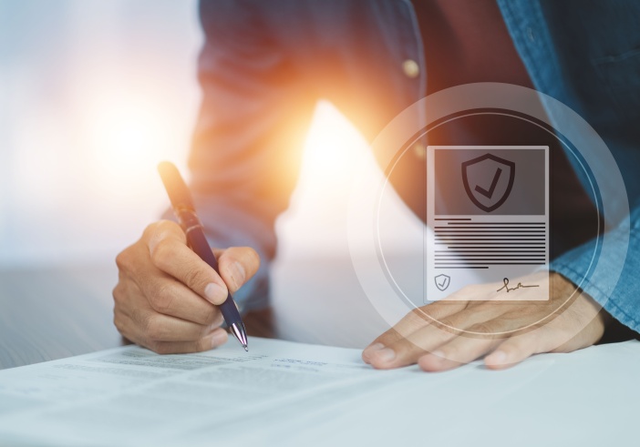 Illustration de l'article : Assurance chômage : des nouveautés issues de la loi « Seniors »