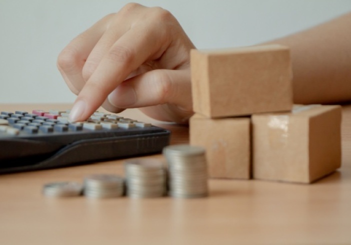 Illustration de l'article : Taxe sur les petits colis : ça se précise !