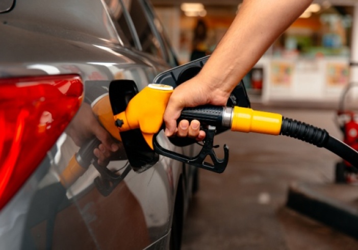 Illustration de l'article : Taxe incitative relative à l'utilisation d'énergie renouvelable dans les transports : ça se précise !