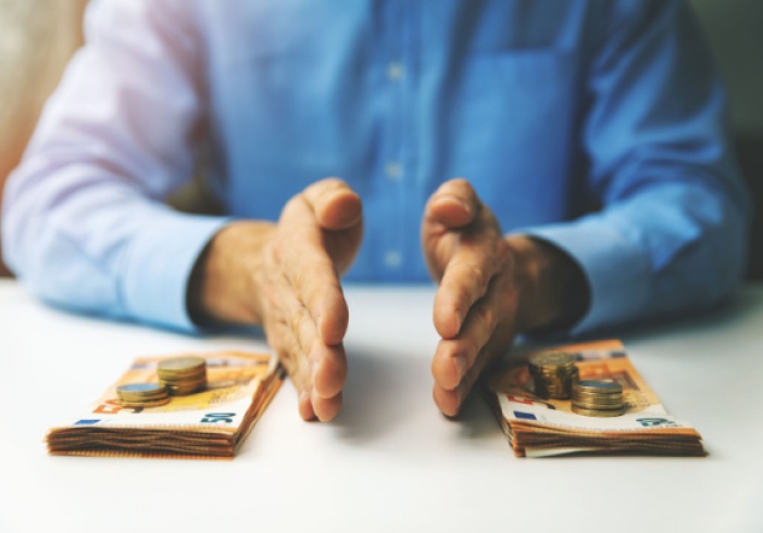 Illustration de l'article : Vente immobilière : pour récupérer votre argent, ne brûlez pas les étapes !