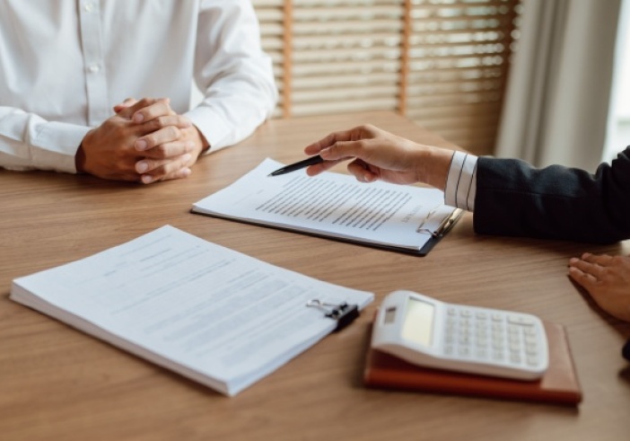 Illustration de l'article : Professionnels de santé, intérim et durée minimale d’activité : à justifier !