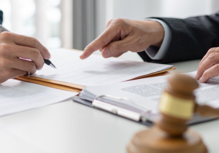 Illustration de l'article : Acte anormal de gestion : quand la générosité se paie au prix fort !