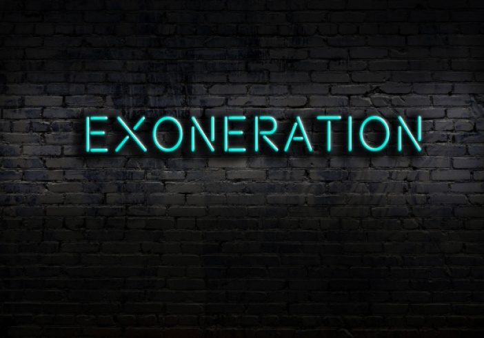 Illustration de l'article : Cotisation foncière des entreprises : revalorisation de certains plafonds d’exonération