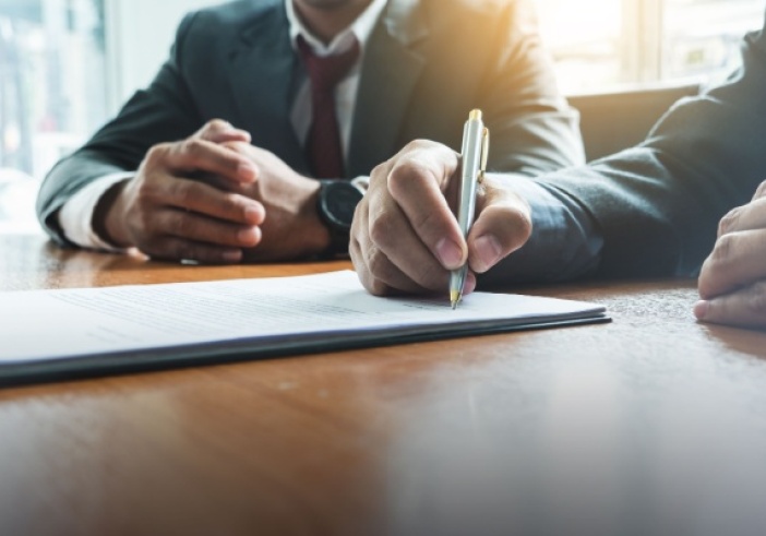 Illustration de l'article : Contrat de sécurisation professionnelle : nouvelle prolongation !
