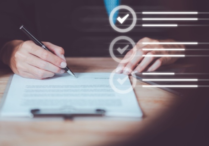 Illustration de l'article : Commande publique : simplification des règles !