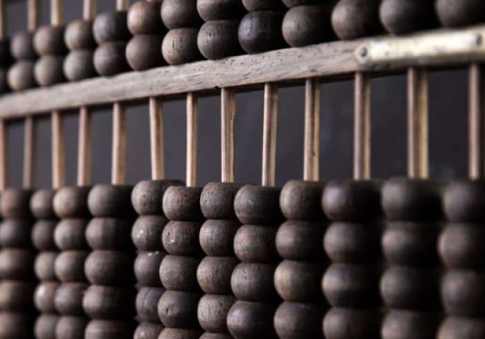 Illustration article : Contribution sociale sur l’impôt sur les sociétés : un calcul précis