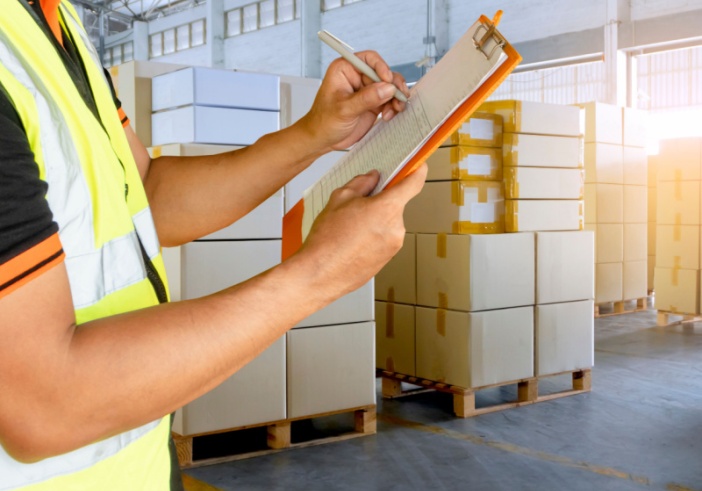 Illustration de l'article : Destruction de marchandises saisies : une procédure préalable à respecter…