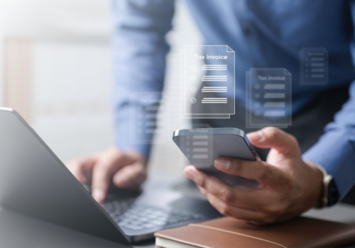 Illustration de l'article : Fonds territorial d’accessibilité pour les petits ERP : c’est bientôt fini !