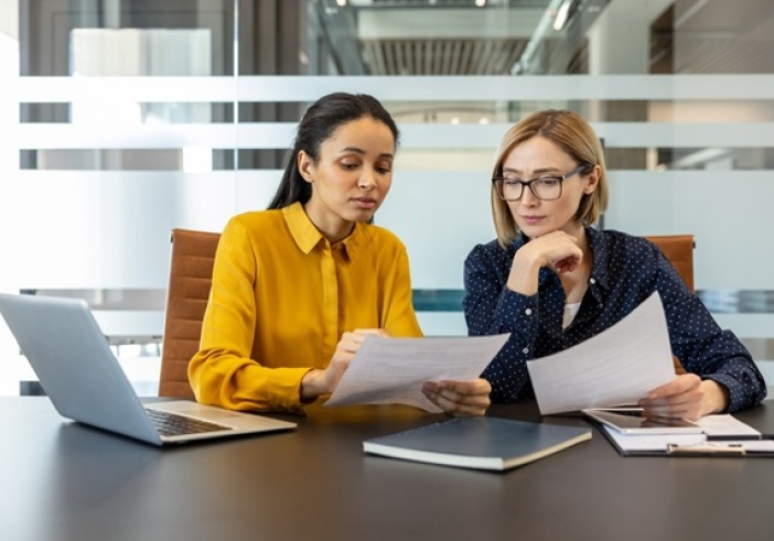 Illustration de l'article : Apprentissage : de nouveaux niveaux de prise en charge