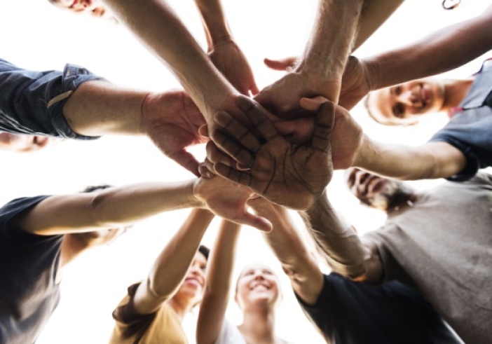 Illustration de l'article : Associations et secteur de l’économie sociale et solidaire : ce qui va changer en 2025