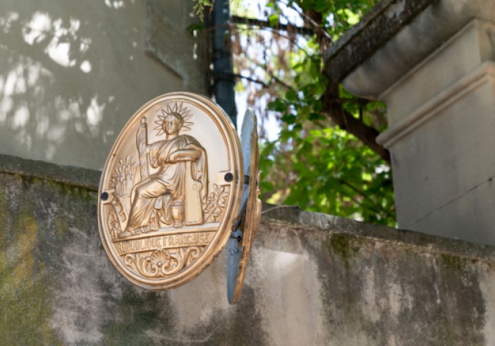 Illustration de l'article : BNC : quand un notaire est condamné à verser des dommages-intérêts…