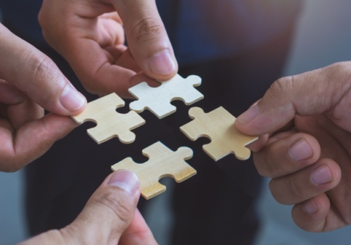 Illustration de l'article : Coemploi : une reconnaissance possible hors d’un groupe de sociétés ?