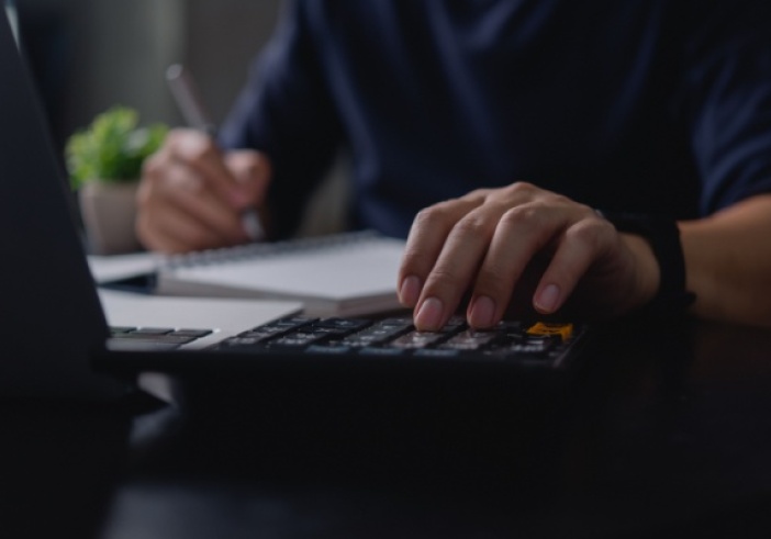 Illustration de l'article : Dématérialisation du rescrit fiscal : après les professionnels, les particuliers ?