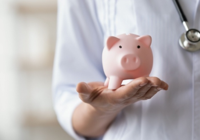 Illustration de l'article : Médecins libéraux : revalorisation des indemnités de PDSES