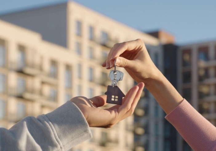 Illustration de l'article : Prescription acquisitive à Mayotte : un délai raccourci