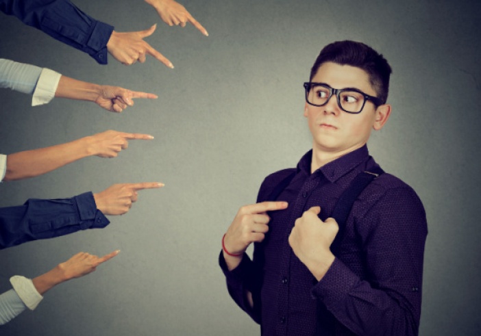 Illustration de l'article : Responsabilité individuelle d’un co-gérant : faut-il poursuivre tout le monde ?