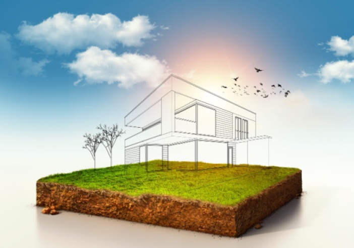 Illustration de l'article : Bail réel solidaire d’activité : une nouveauté à connaître