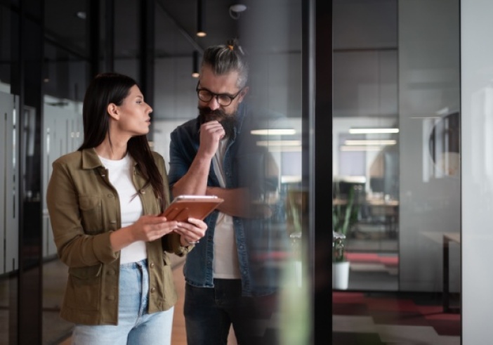 Illustration de l'article : ACRE : le tour de vis est confirmé !