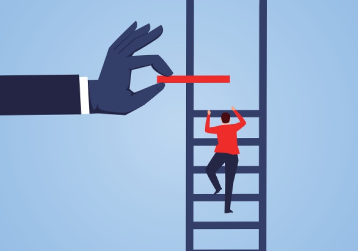 Illustration de l'article : Service d’accompagnement fiscal des PME : un problème, un interlocuteur !