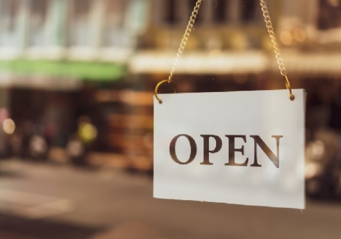 Illustration de l'article : Sous-location de locaux commerciaux = TVA ?