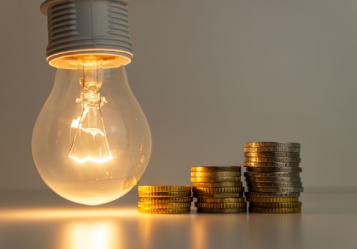 Illustration de l'article : Aide supplémentaire sur l’électricité en faveur des TPE : prolongée ?