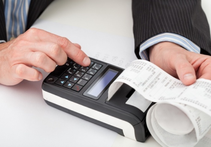 Illustration article : Reconstitution de chiffres d’affaires : une méthode alternative à prendre en compte !