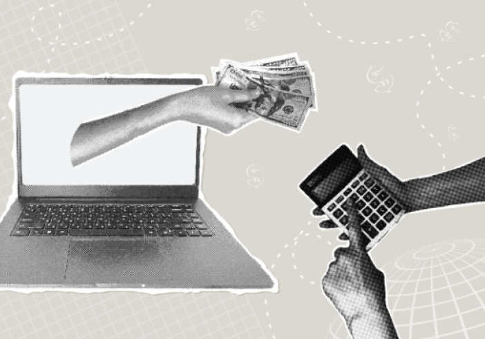 Illustration de l'article : Assiette minimale : gare au redressement sur les rémunérations non versées